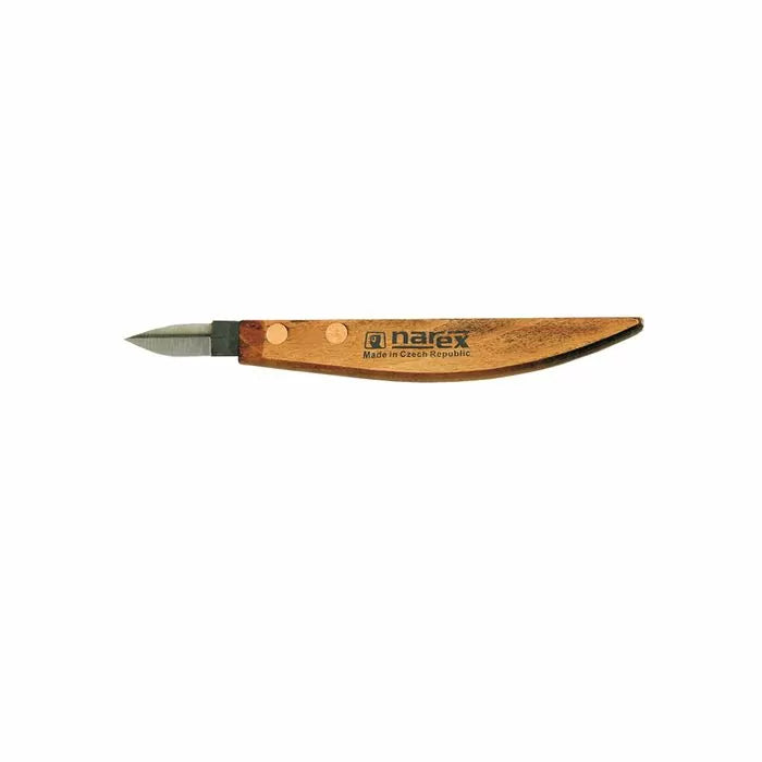 Narex Carving Knives