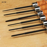 Grace USA Screwdriver sets