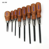 Grace USA Screwdriver sets