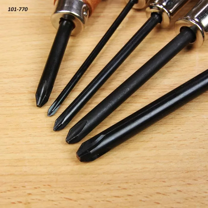 Grace USA Screwdriver sets