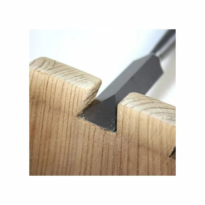 Narex Dovetail Chisels