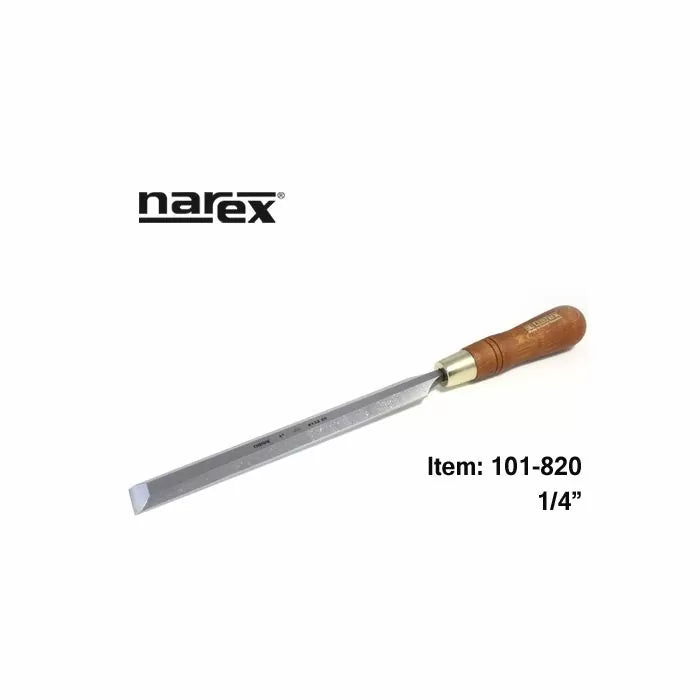 Narex Imperial Pairing Chisels