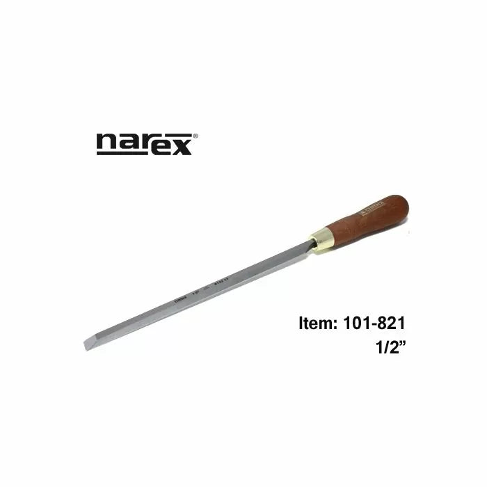 Narex Imperial Pairing Chisels