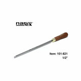 Narex Imperial Pairing Chisels