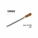 Narex Imperial Pairing Chisels