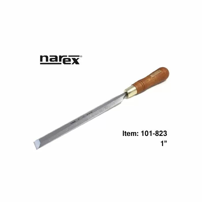 Narex Imperial Pairing Chisels