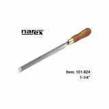 Narex Imperial Pairing Chisels