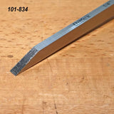 Narex Imperial Mortise Chisels