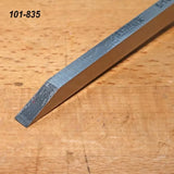 Narex Imperial Mortise Chisels