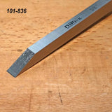 Narex Imperial Mortise Chisels