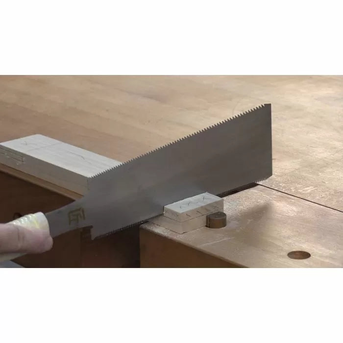 Japanese Style Hand Saws