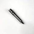 Famag #2 Morse Taper for 10mm Hex Shank Forstner Bits