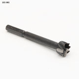 Famag Bormax³ Carbide-Tipped Forstner Bits