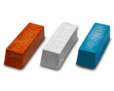 MPOWER Strop Polishing Wax