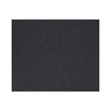 Mirka WPF Pro Wet/Dry Sandpaper - 9" x 11" Sheets