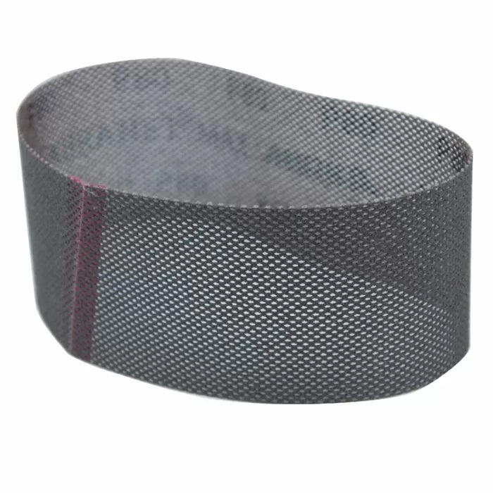 Mirka Abranet MAX Sanding Belts