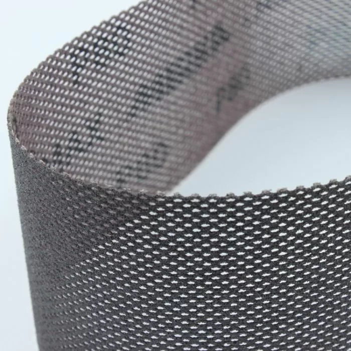 Mirka Abranet MAX Sanding Belts