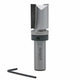 Infinity Tools Replacement Router Bit Bearings