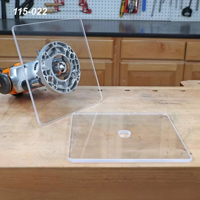 Infinity Tools Universal 7.5