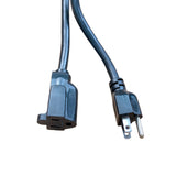 Infinity Tools Power Tool Safety On & Off Switch