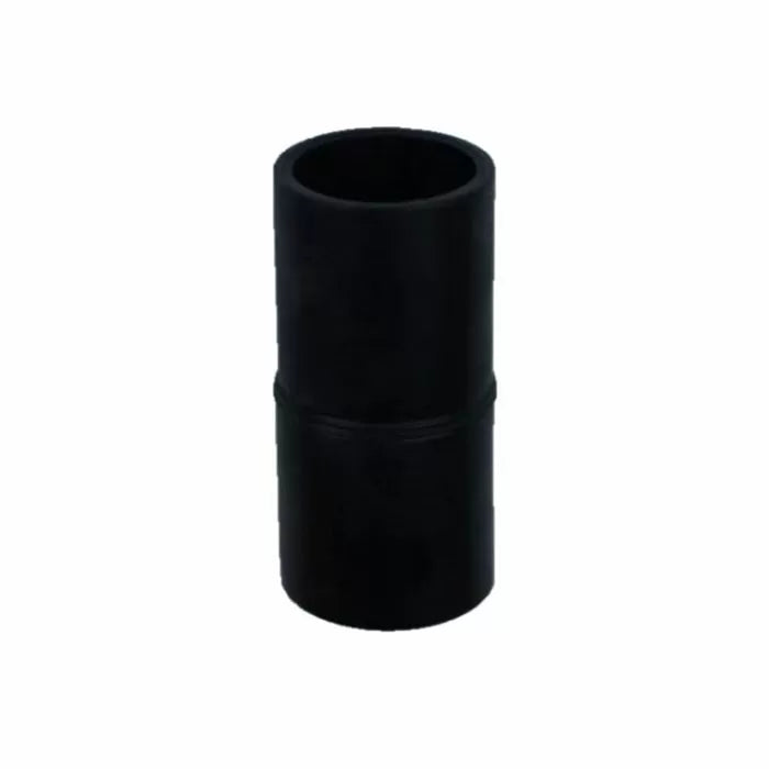 Infinity Tools Quick-Snap Dust Deputy Adaptor Cuff – Infinity Cutting Tools