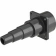 2-3/4" Universal Adapter