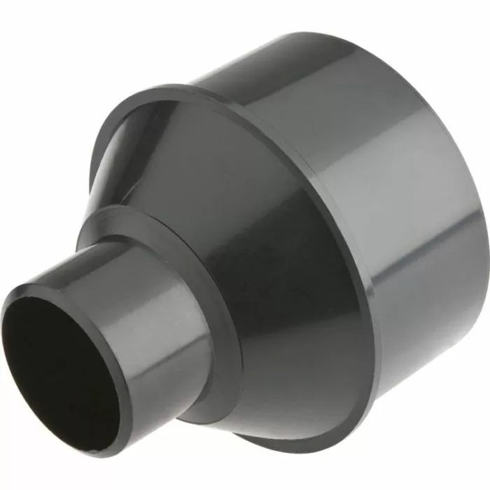 4" to 2" Reducer