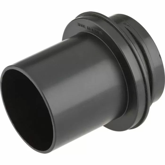 2-1/4" x 2-1/2" Quick Coupler