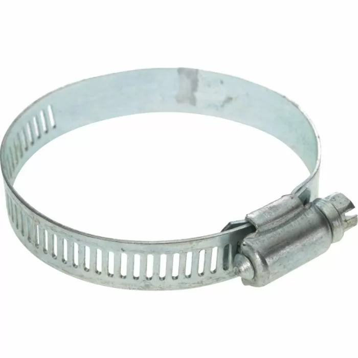 2-1/2" Traditional Wire Hose Clamp