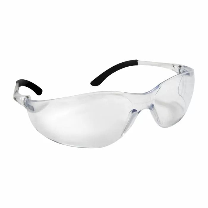 Turbo Safety Glasses