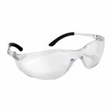 Turbo Safety Glasses