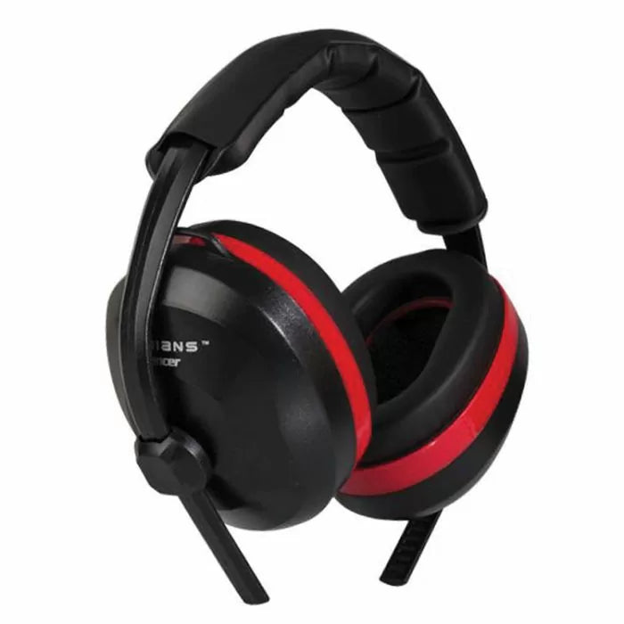 Silencer NRR 26 Earmuffs