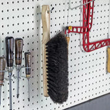 Horsehair Bench Brush