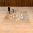 3-Pc. Tray Making Essentials Package