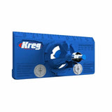 Kreg Concealed Hinge Jig