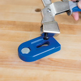 Kreg Tool Bench Clamp Base