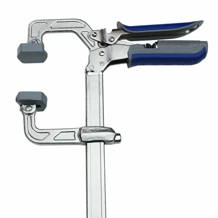 Kreg Tool Auto-Adjust Bar Clamps