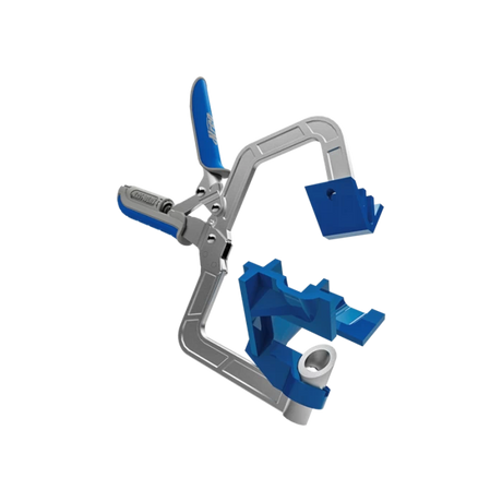 KREG 90° Corner Clamp w/ Automax