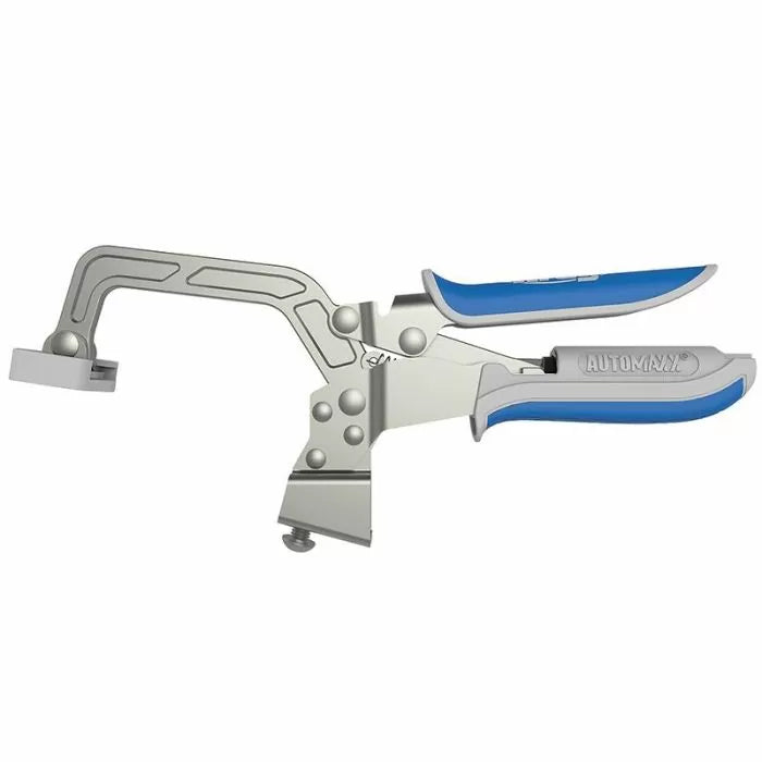 Kreg Bench Clamp with Bench Clamp Base