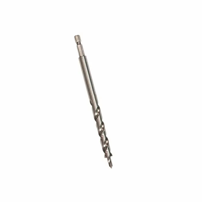 Kreg Tool Hex-Shank Pocket Hole Drill Bit