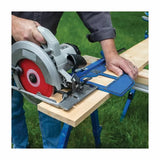 Kreg Portable Crosscut