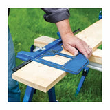 Kreg Portable Crosscut