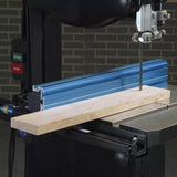 KREG Precision Band Saw Fence