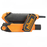 Triton Palm Belt Sander