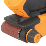 Triton Palm Belt Sander