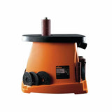 Triton Oscillating Spindle Sander