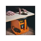 Triton Oscillating Spindle Sander