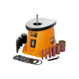 Triton Oscillating Spindle Sander