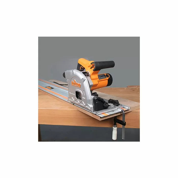 Triton Plunge Track Saw, TTS1400