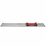 Milescraft Track Saw Guide & Accessories